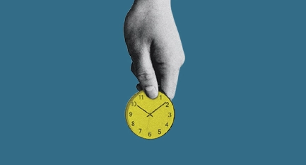 Financial Services Organization Improve Efficiency by 15%